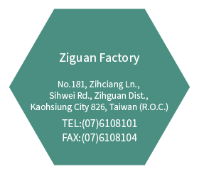 Casco de escalada, SE17148 - Pan Taiwan Empresa Co ,. Ltd.
